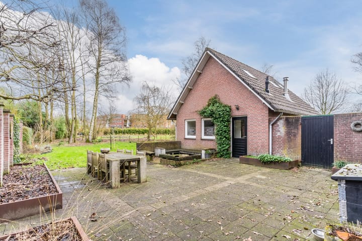 Foto 33 van Deelshurk 5