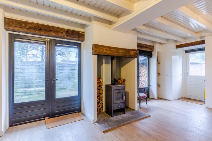 Foto 34 van Deelshurk 5