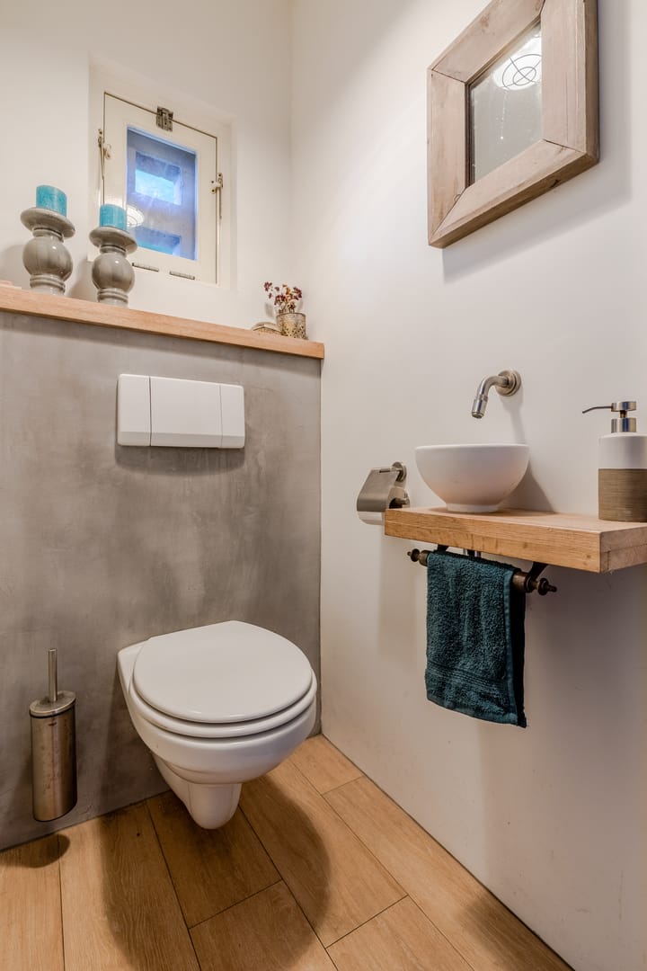 Foto 35 van Deelshurk 5