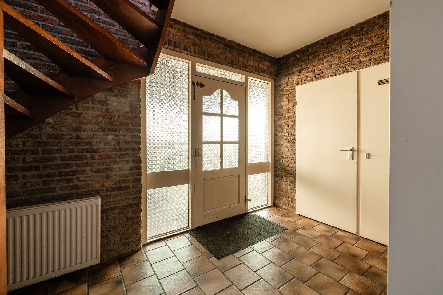 Photo 5 of Zwanenburgerdijk 301