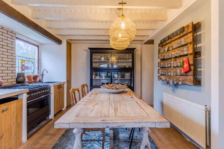 Foto 36 van Deelshurk 5