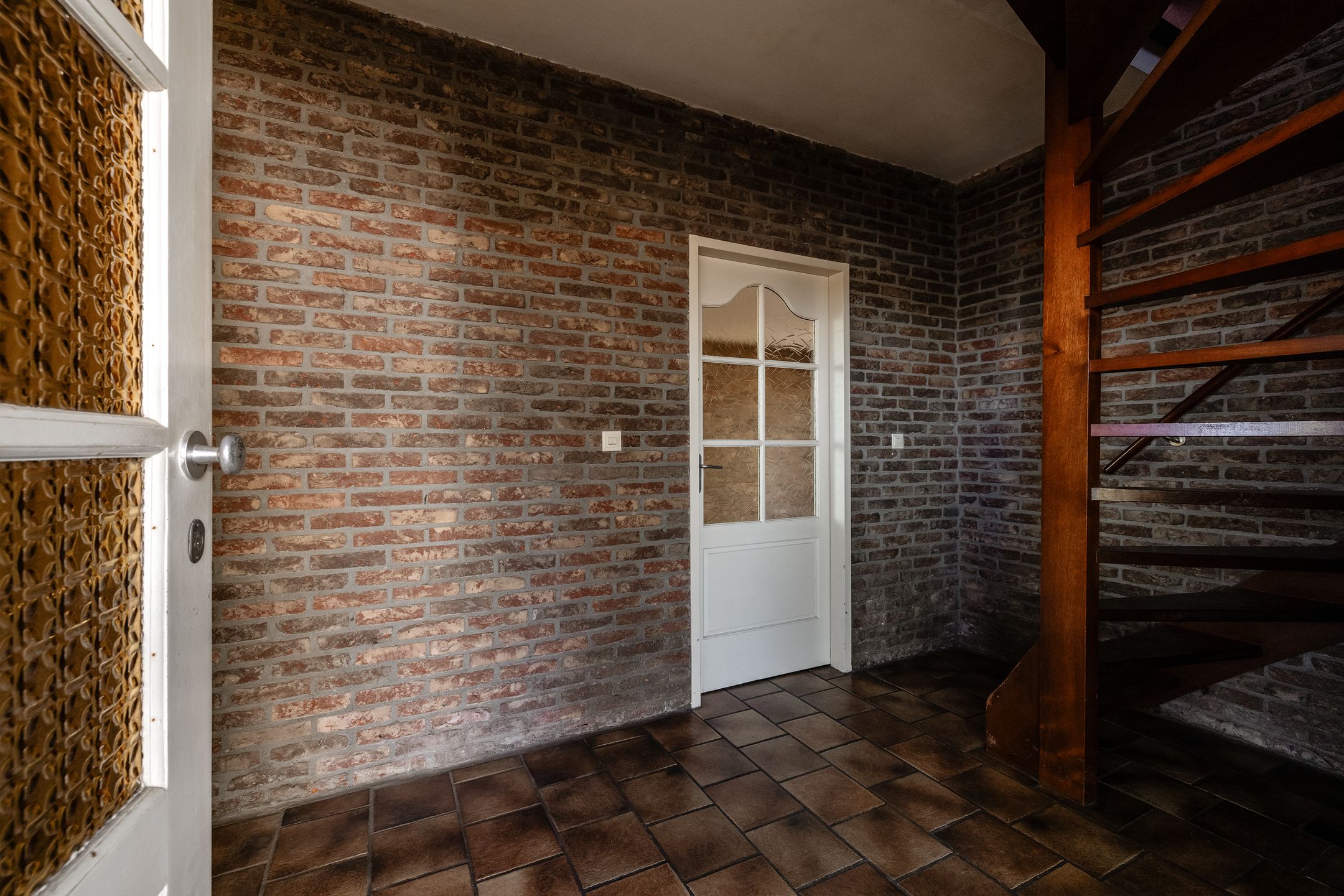 Photo 6 of Zwanenburgerdijk 301