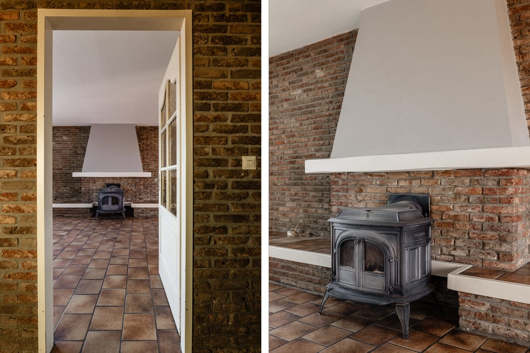 Photo 7 of Zwanenburgerdijk 301