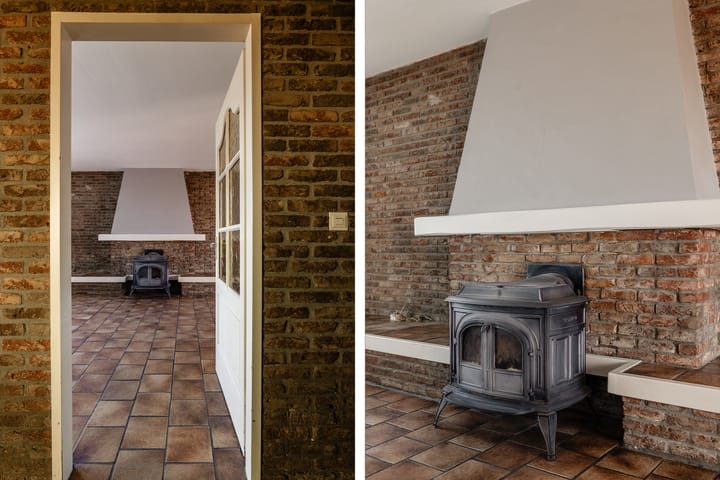 Foto 7 van Zwanenburgerdijk 301