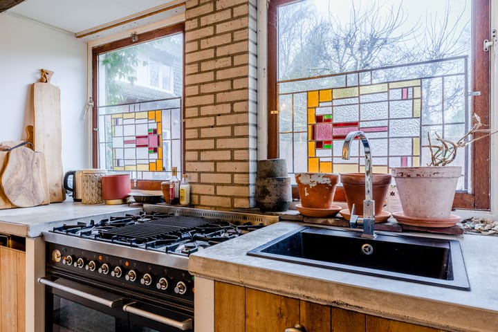 Foto 38 van Deelshurk 5