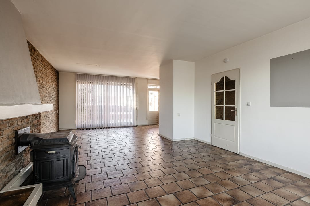 Photo 8 of Zwanenburgerdijk 301