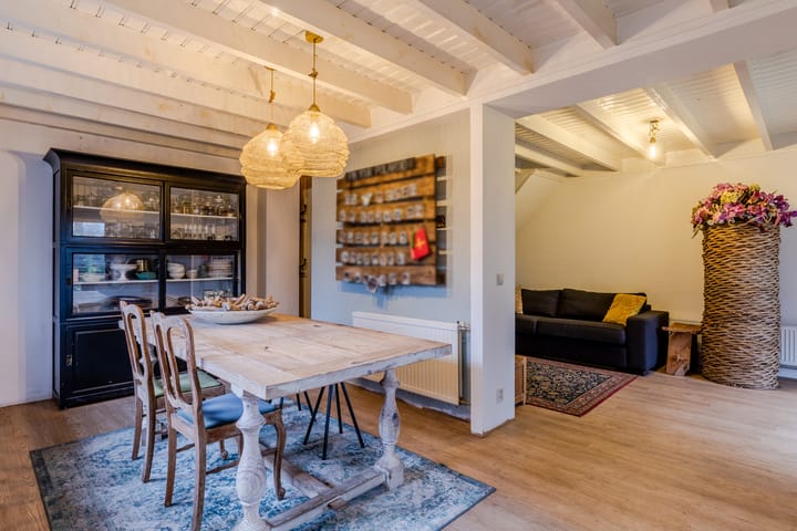 Foto 39 van Deelshurk 5