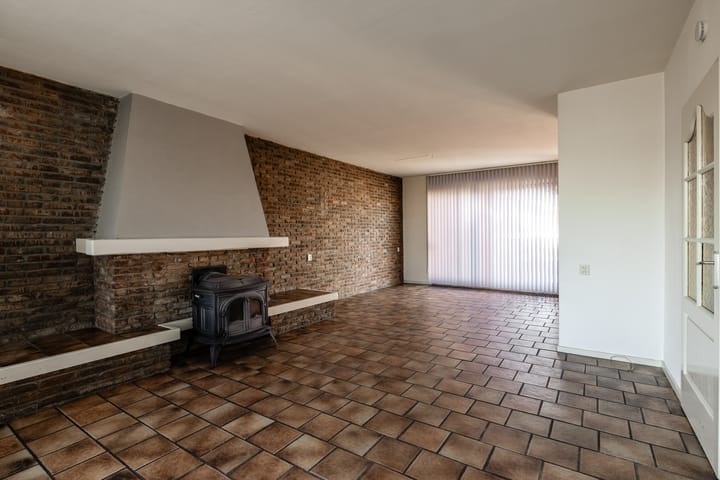 Foto 9 van Zwanenburgerdijk 301