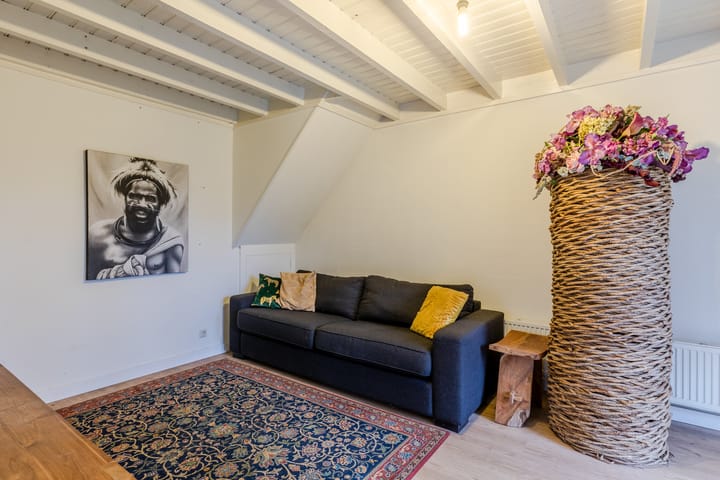 Foto 40 van Deelshurk 5