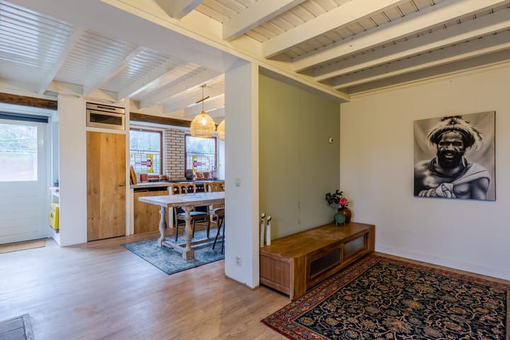 Foto 41 van Deelshurk 5