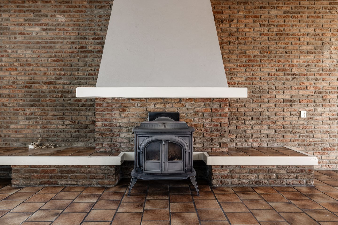 Photo 10 of Zwanenburgerdijk 301