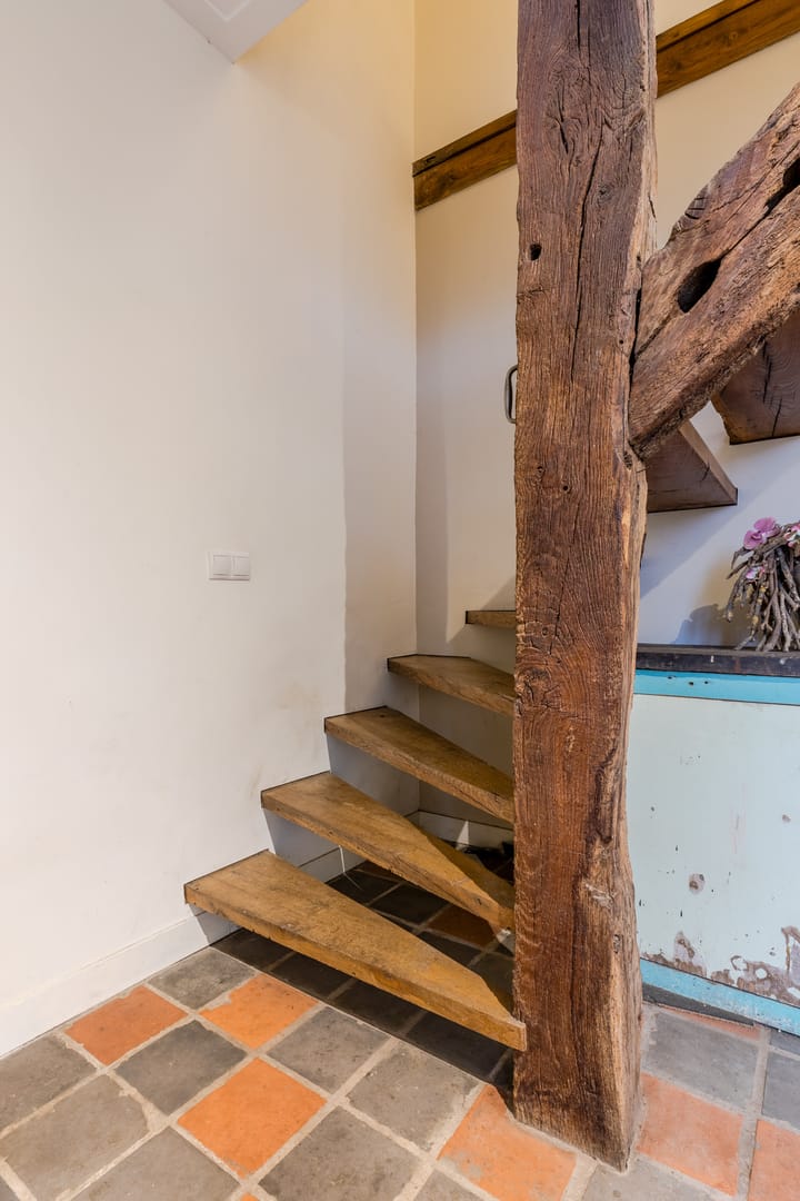 Foto 42 van Deelshurk 5