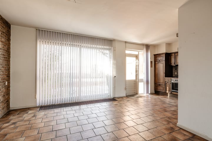 Foto 11 van Zwanenburgerdijk 301