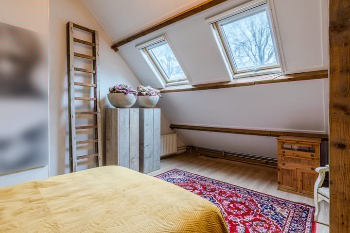 Foto 43 van Deelshurk 5