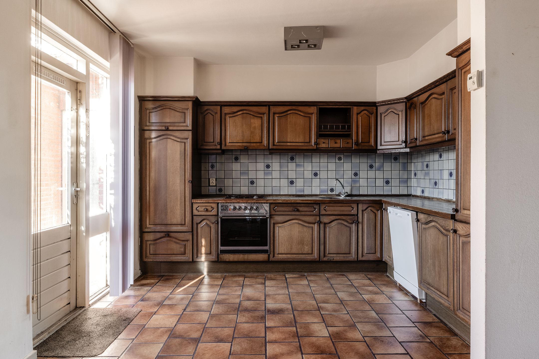 Photo 12 of Zwanenburgerdijk 301