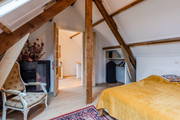 Foto 44 van Deelshurk 5