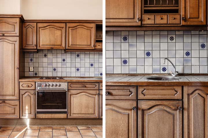 Foto 13 van Zwanenburgerdijk 301