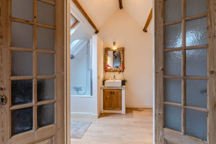 Foto 45 van Deelshurk 5