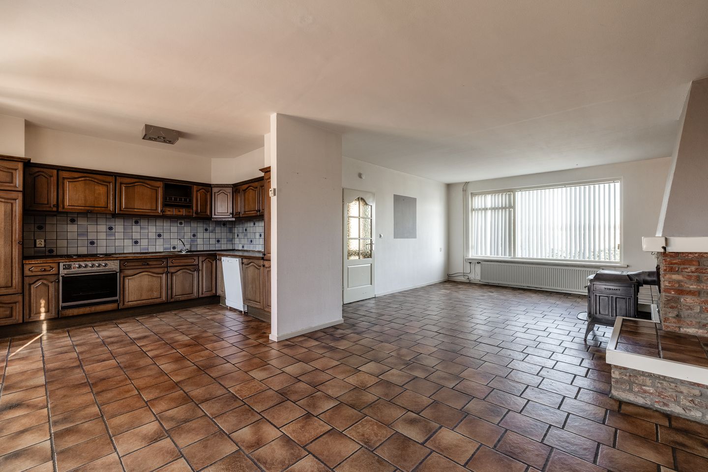 Photo 14 of Zwanenburgerdijk 301