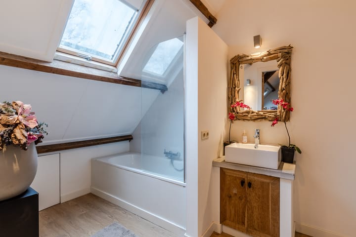 Foto 46 van Deelshurk 5