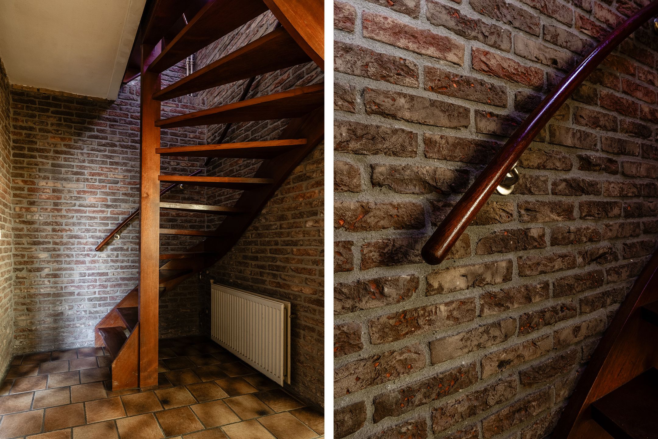 Photo 15 of Zwanenburgerdijk 301