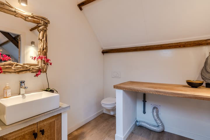 Foto 47 van Deelshurk 5