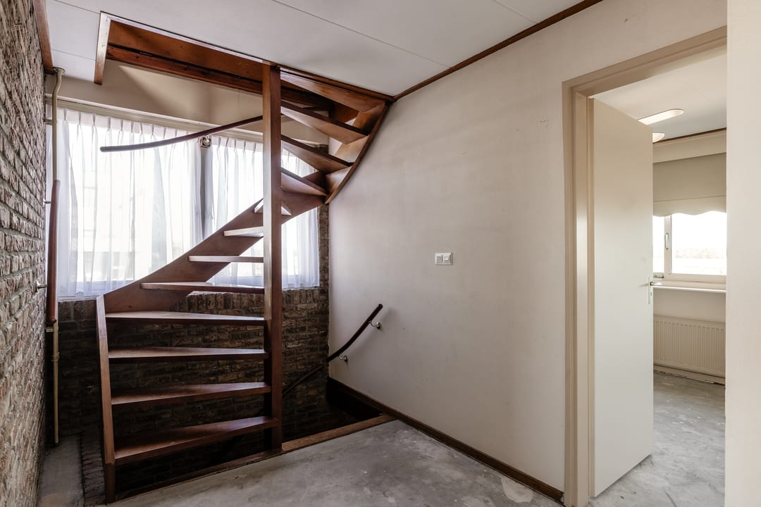 Photo 16 of Zwanenburgerdijk 301