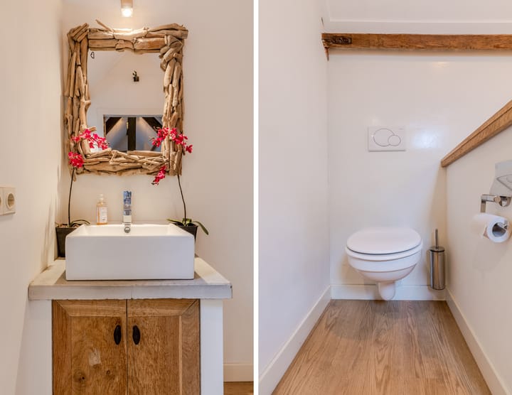 Foto 48 van Deelshurk 5