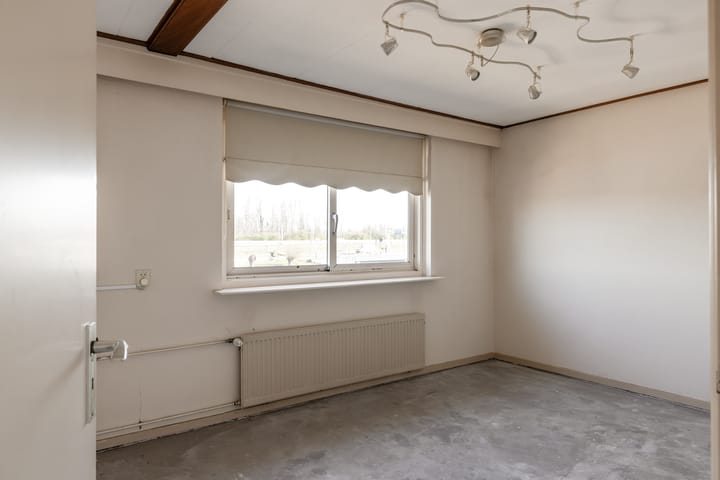 Foto 17 van Zwanenburgerdijk 301