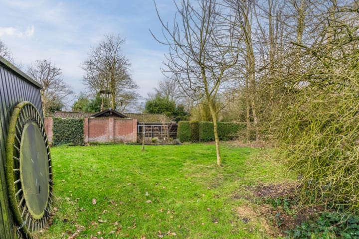 Foto 50 van Deelshurk 5