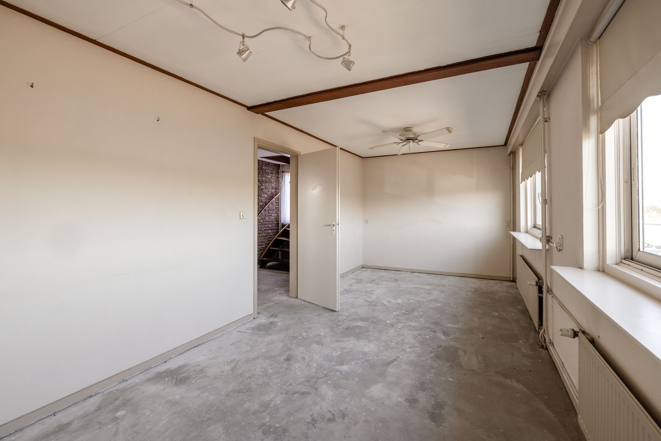 Photo 18 of Zwanenburgerdijk 301