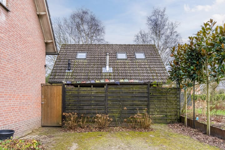 Foto 51 van Deelshurk 5