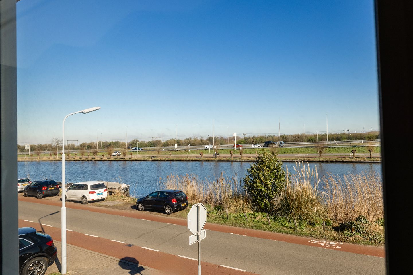 Photo 19 of Zwanenburgerdijk 301