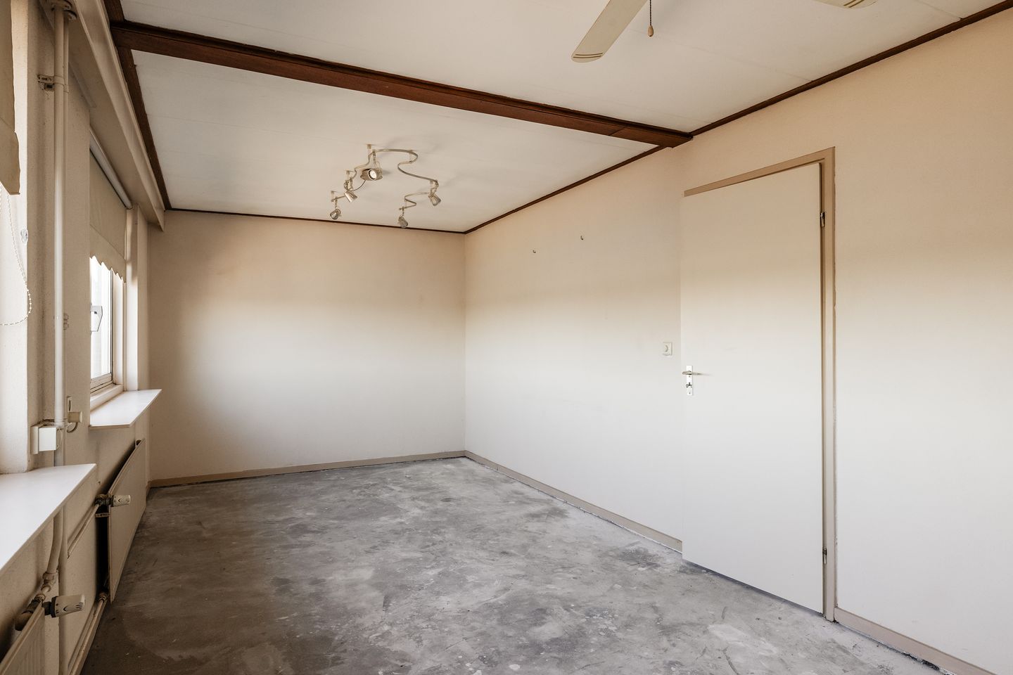 Photo 20 of Zwanenburgerdijk 301