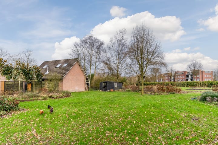 Foto 53 van Deelshurk 5