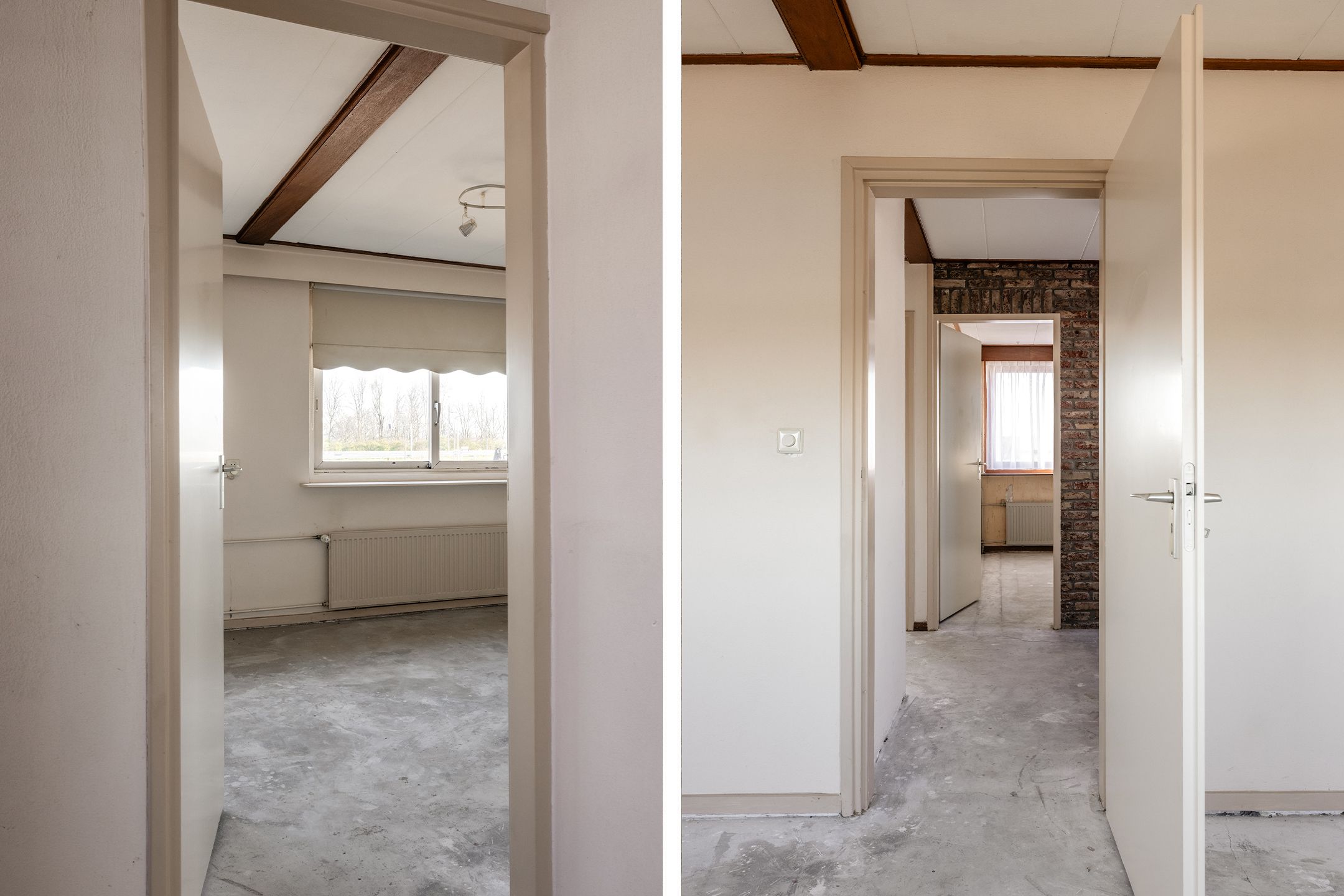 Photo 21 of Zwanenburgerdijk 301