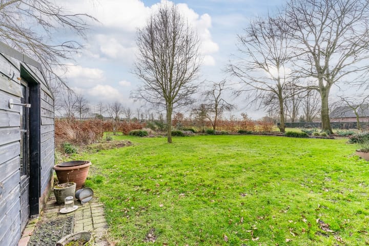 Foto 54 van Deelshurk 5