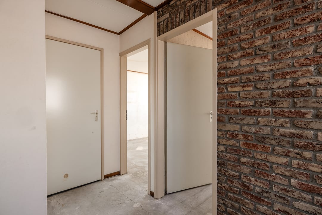 Photo 22 of Zwanenburgerdijk 301