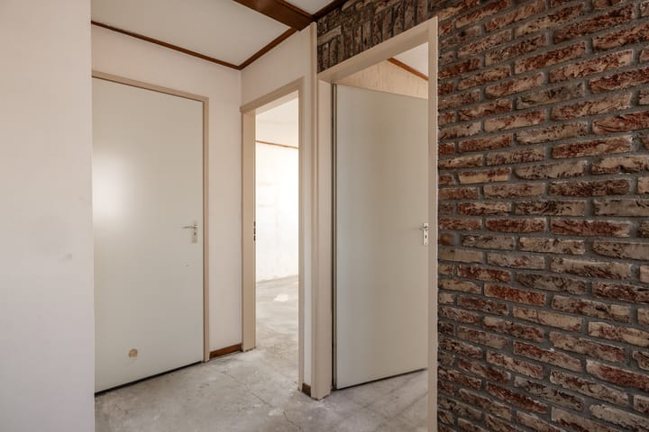 Foto 22 van Zwanenburgerdijk 301