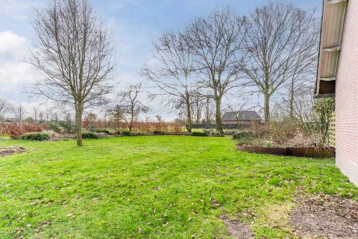 Foto 55 van Deelshurk 5