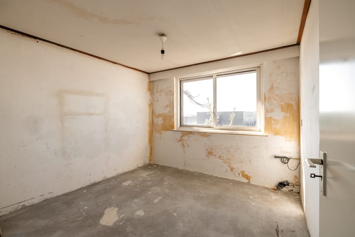 Foto 23 van Zwanenburgerdijk 301