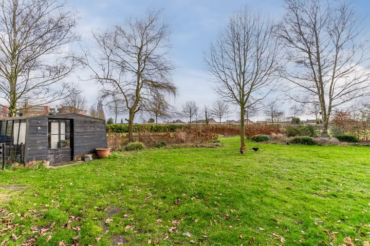 Foto 56 van Deelshurk 5