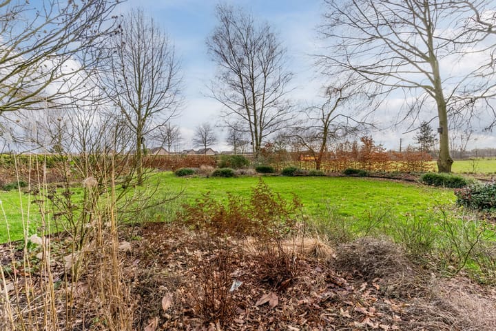 Foto 57 van Deelshurk 5