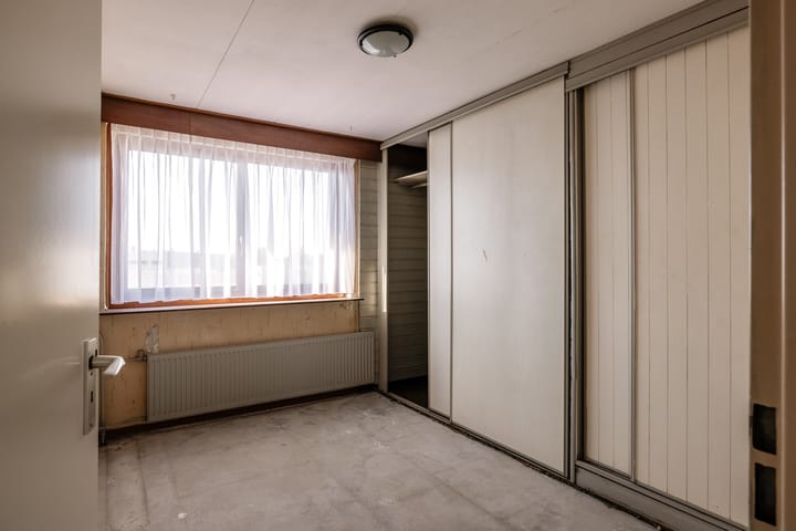 Foto 24 van Zwanenburgerdijk 301