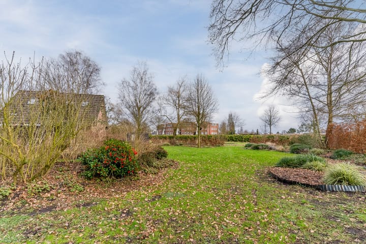 Foto 58 van Deelshurk 5