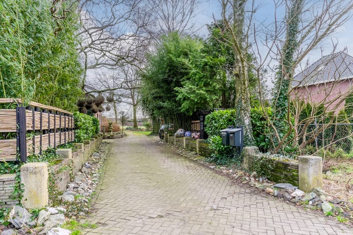 Foto 59 van Deelshurk 5