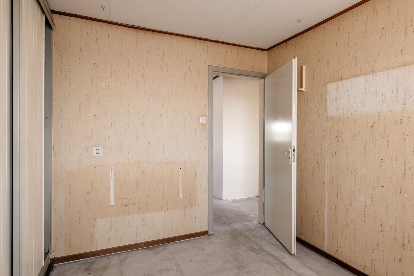 Photo 25 of Zwanenburgerdijk 301