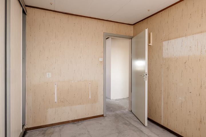 Foto 25 van Zwanenburgerdijk 301