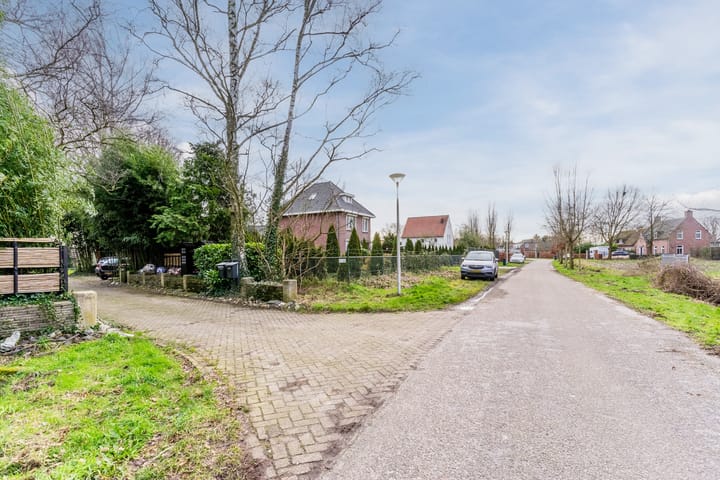 Foto 60 van Deelshurk 5