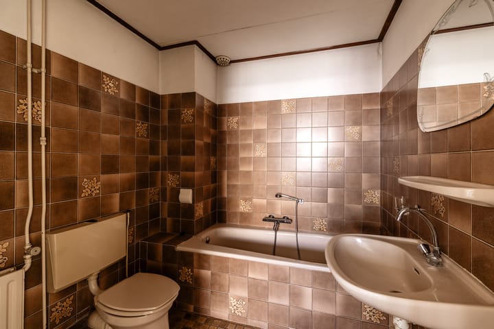 Foto 26 van Zwanenburgerdijk 301